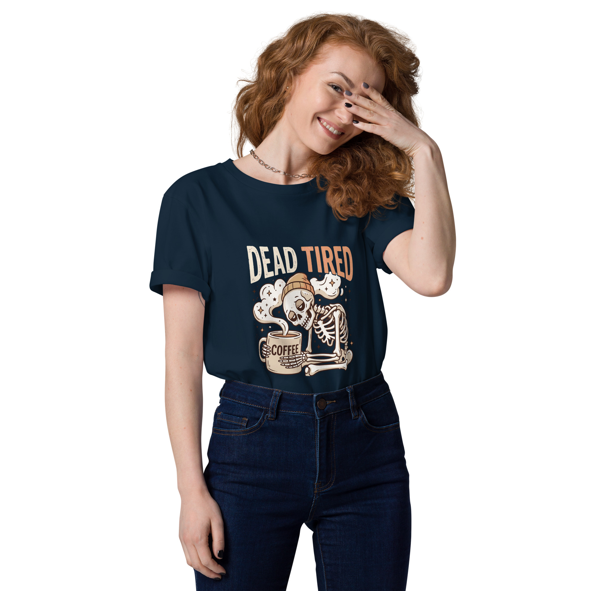 unisex-organic-cotton-creator-2.0-t-shirt-french-navy-front-6a8b5835dc999.jpg