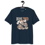unisex-organic-cotton-creator-2.0-t-shirt-dark-heather-blue-front-6a8b5835ddc5e.jpg