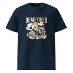 unisex-organic-cotton-creator-2.0-t-shirt-dark-heather-blue-front-6a8b5835ddc5e.jpg