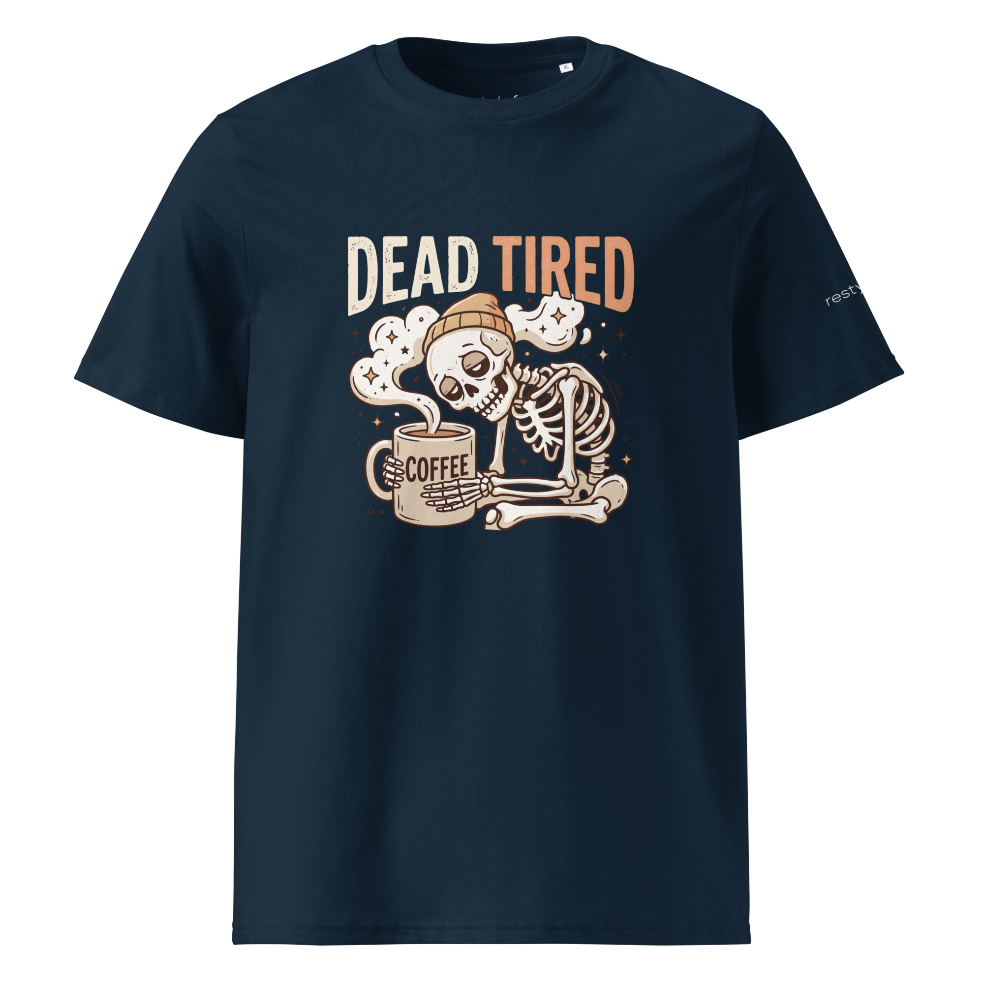 unisex-organic-cotton-creator-2.0-t-shirt-french-navy-front-6a8b5835e06e0.jpg