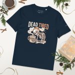 unisex-organic-cotton-creator-2.0-t-shirt-dark-heather-blue-front-6a8b5835ddc5e.jpg
