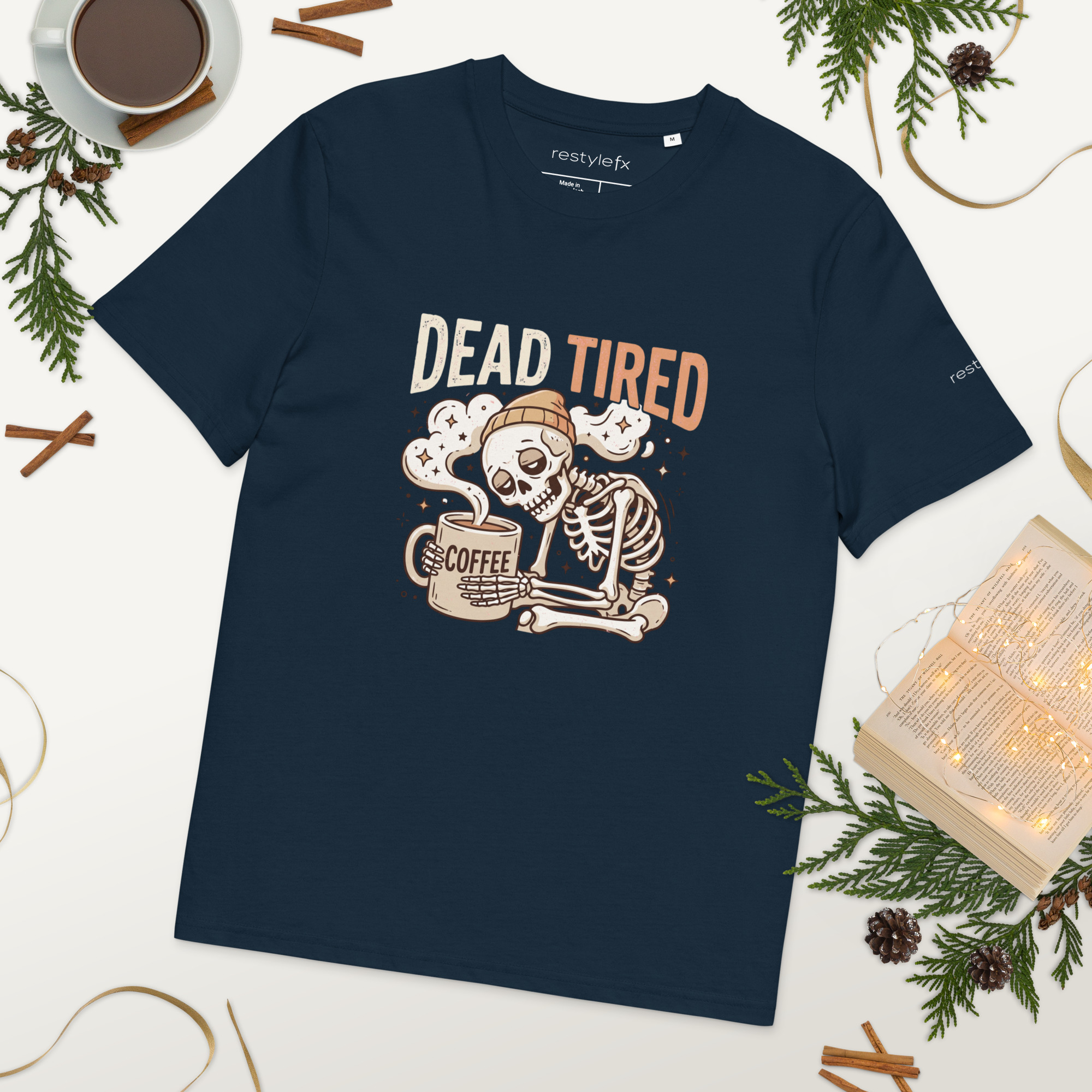 unisex-organic-cotton-creator-2.0-t-shirt-french-navy-front-6a8b5835e2166.jpg