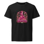 unisex-organic-mid-light-crafter-t-shirt-black-front-6a8cce4004ced.jpg