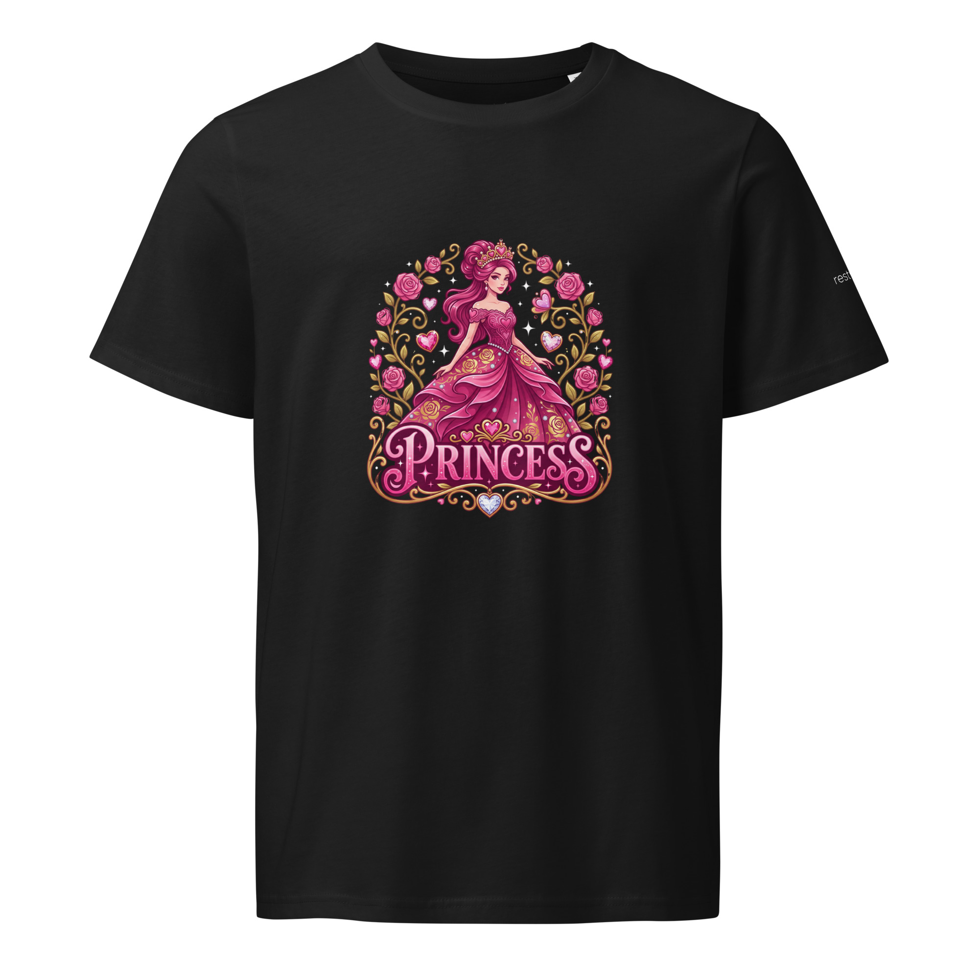 unisex-organic-mid-light-crafter-t-shirt-black-front-6a8cce4002a4f.jpg