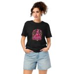 unisex-organic-mid-light-crafter-t-shirt-black-front-6a8cce4004ced.jpg