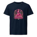 unisex-organic-mid-light-crafter-t-shirt-black-front-6a8cce4004ced.jpg