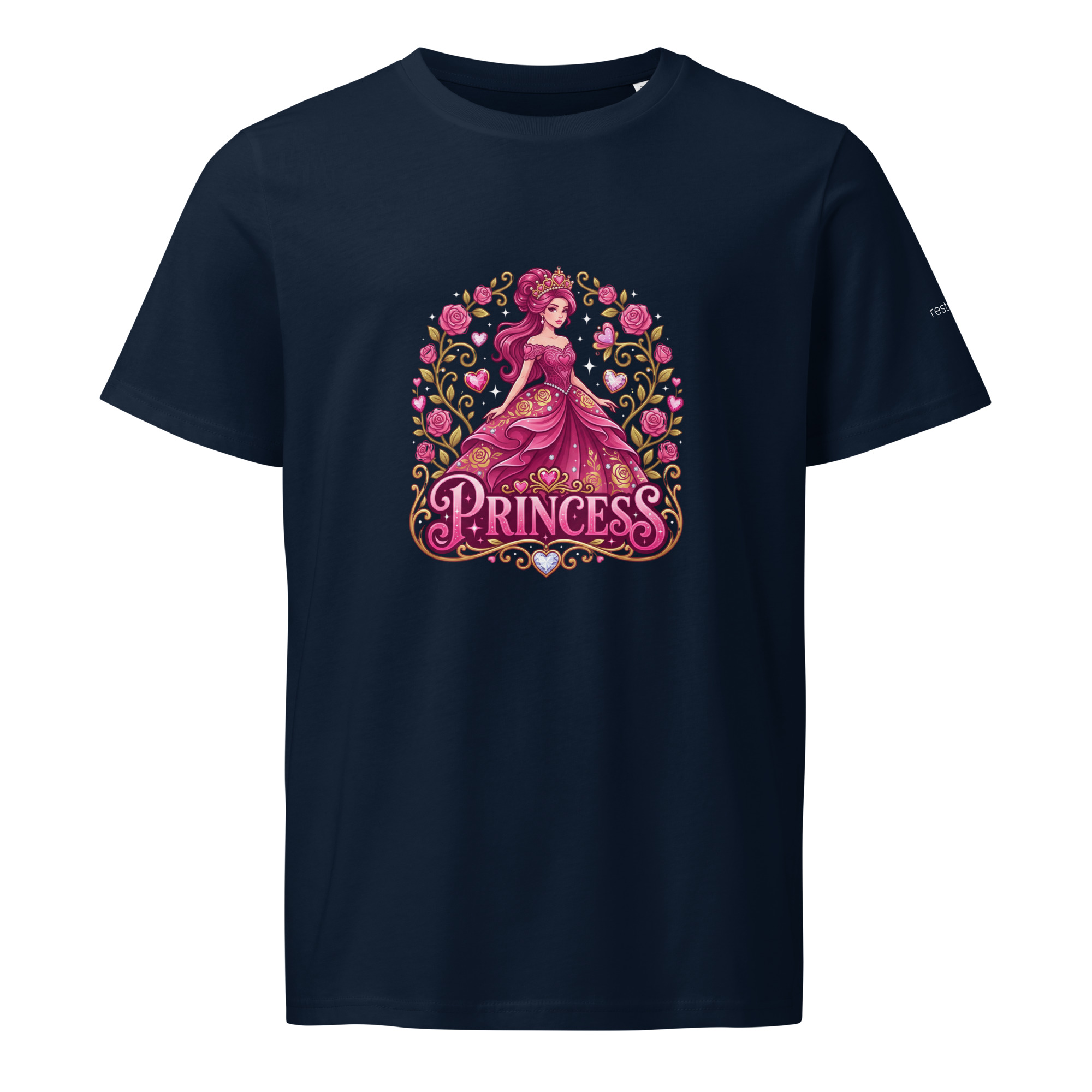 unisex-organic-mid-light-crafter-t-shirt-french-navy-front-6a8cce4003a47.jpg