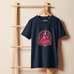 unisex-organic-mid-light-crafter-t-shirt-black-front-6a8cce4004ced.jpg