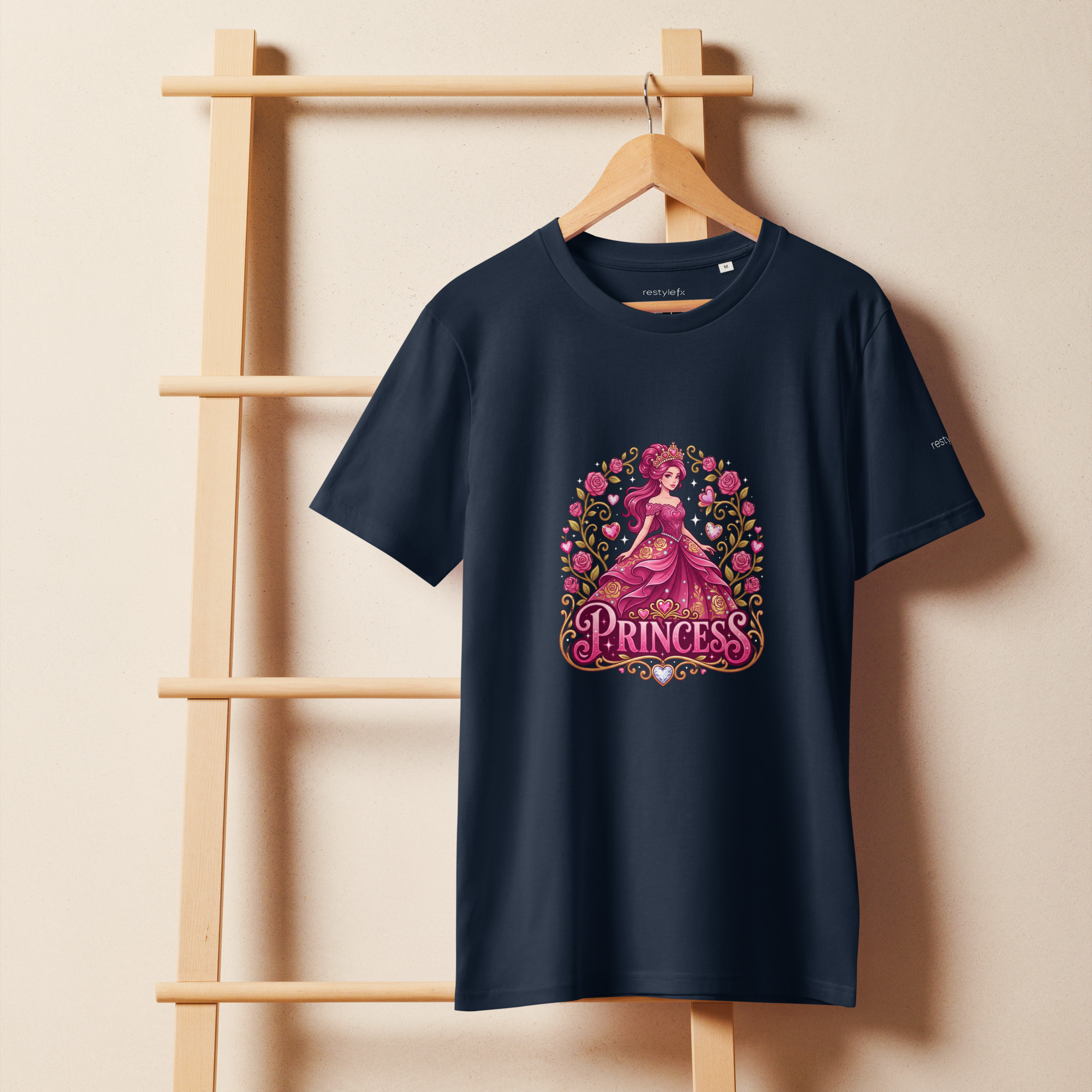 unisex-organic-mid-light-crafter-t-shirt-french-navy-front-6a8cce4005585.jpg