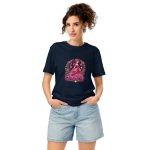 unisex-organic-mid-light-crafter-t-shirt-black-front-6a8cce4004ced.jpg