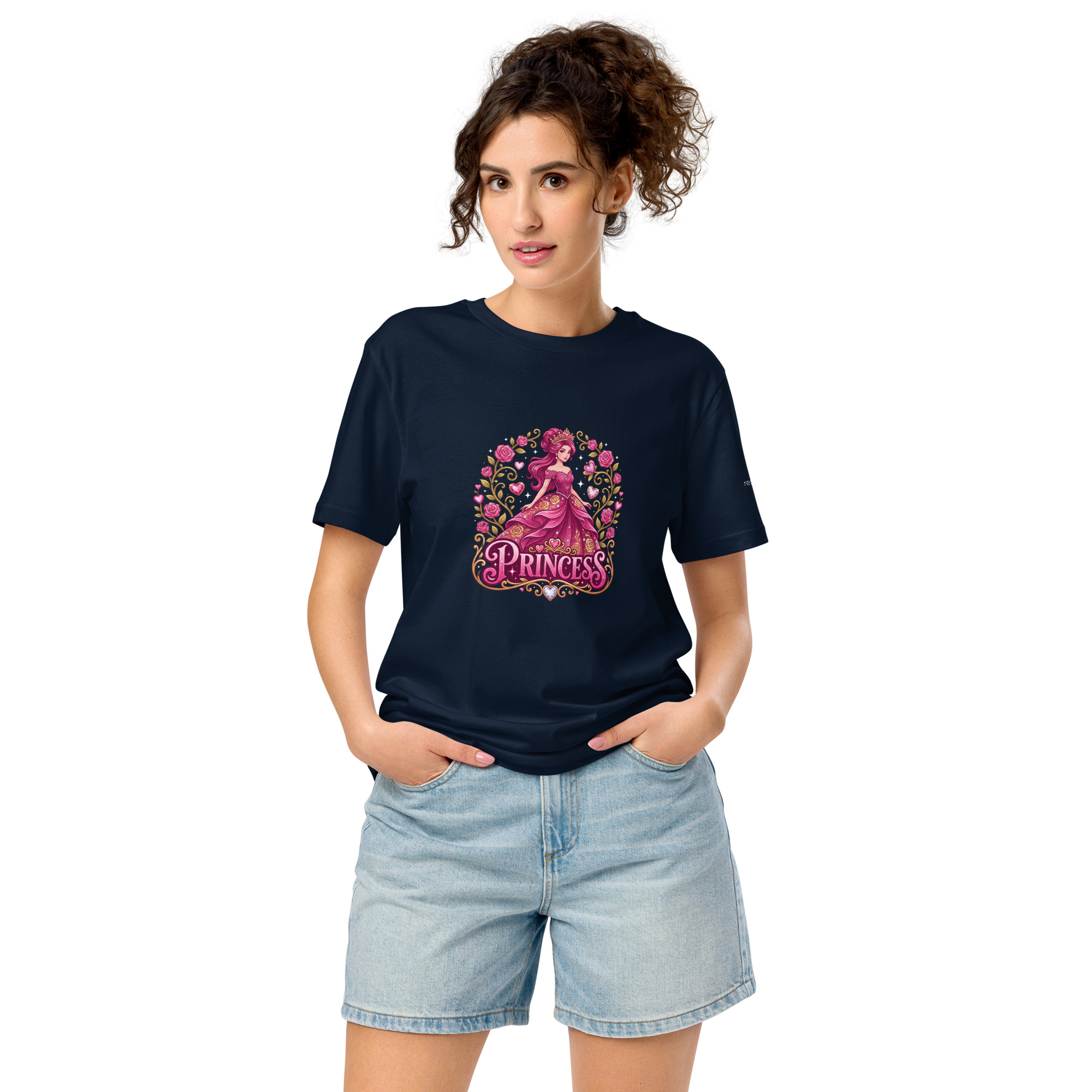 unisex-organic-mid-light-crafter-t-shirt-french-navy-front-6a8cce4006856.jpg
