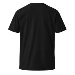 unisex-premium-t-shirt-navy-front-6a8b147196fab.jpg