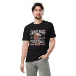 unisex-premium-t-shirt-navy-front-6a8b147196fab.jpg