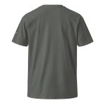 unisex-premium-t-shirt-navy-front-6a8b147196fab.jpg