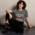 unisex-premium-t-shirt-navy-front-6a8b147196fab.jpg