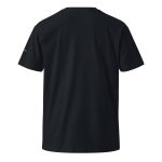 unisex-premium-t-shirt-navy-front-6a8b147196fab.jpg