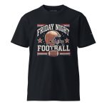 unisex-premium-t-shirt-navy-front-6a8b147196fab.jpg