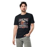 unisex-premium-t-shirt-navy-front-6a8b147196fab.jpg