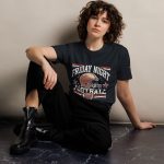 unisex-premium-t-shirt-navy-front-6a8b147196fab.jpg