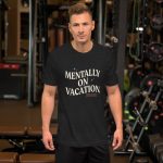 unisex-staple-t-shirt-heather-slate-front-6a8b75e137c04.jpg