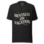 unisex-staple-t-shirt-heather-slate-front-6a8b75e137c04.jpg