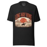 unisex-staple-t-shirt-heather-midnight-navy-front-6a8c9d0643af2.jpg