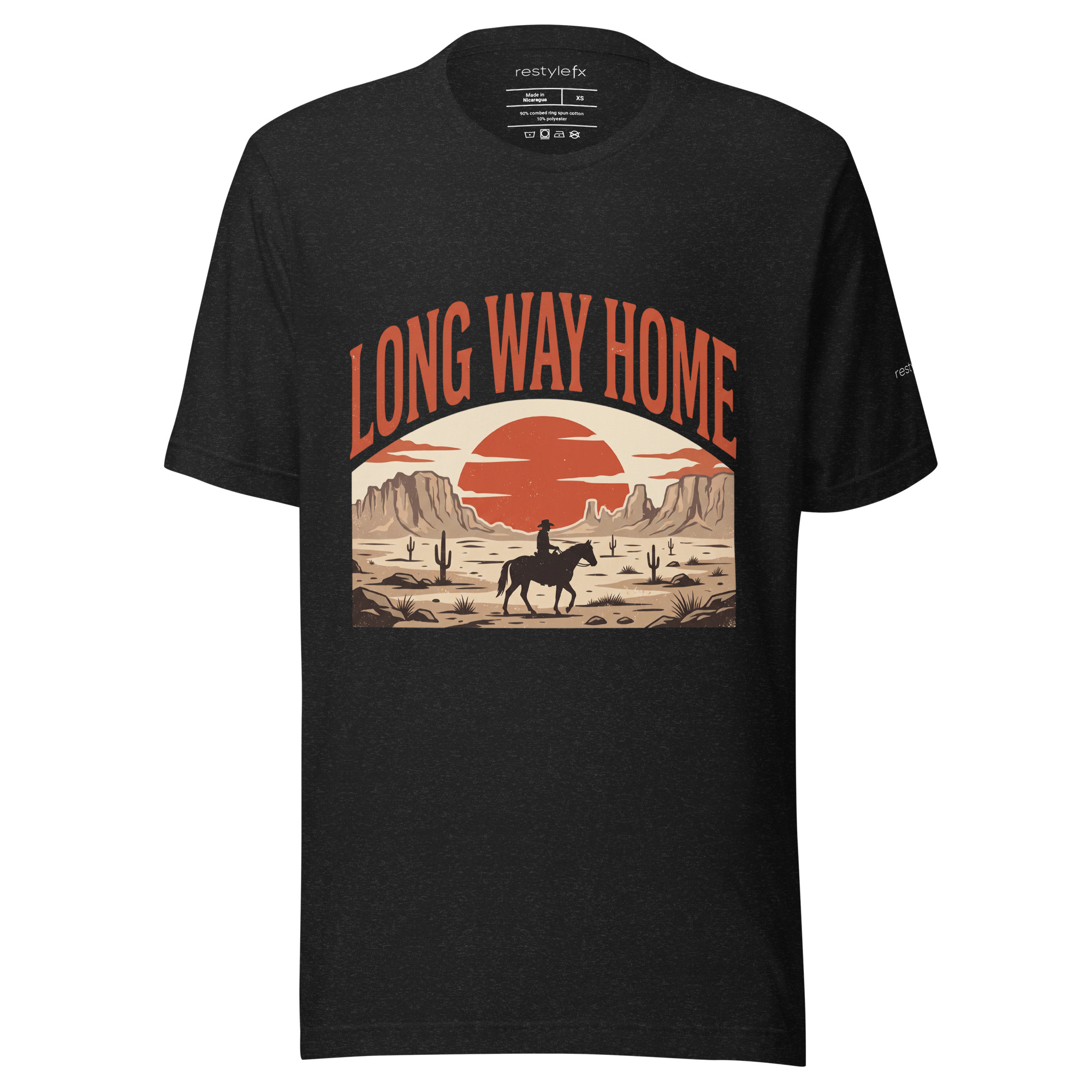 unisex-staple-t-shirt-black-heather-front-6a8c9d0641f0f.jpg