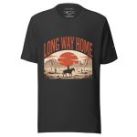 unisex-staple-t-shirt-heather-midnight-navy-front-6a8c9d0643af2.jpg