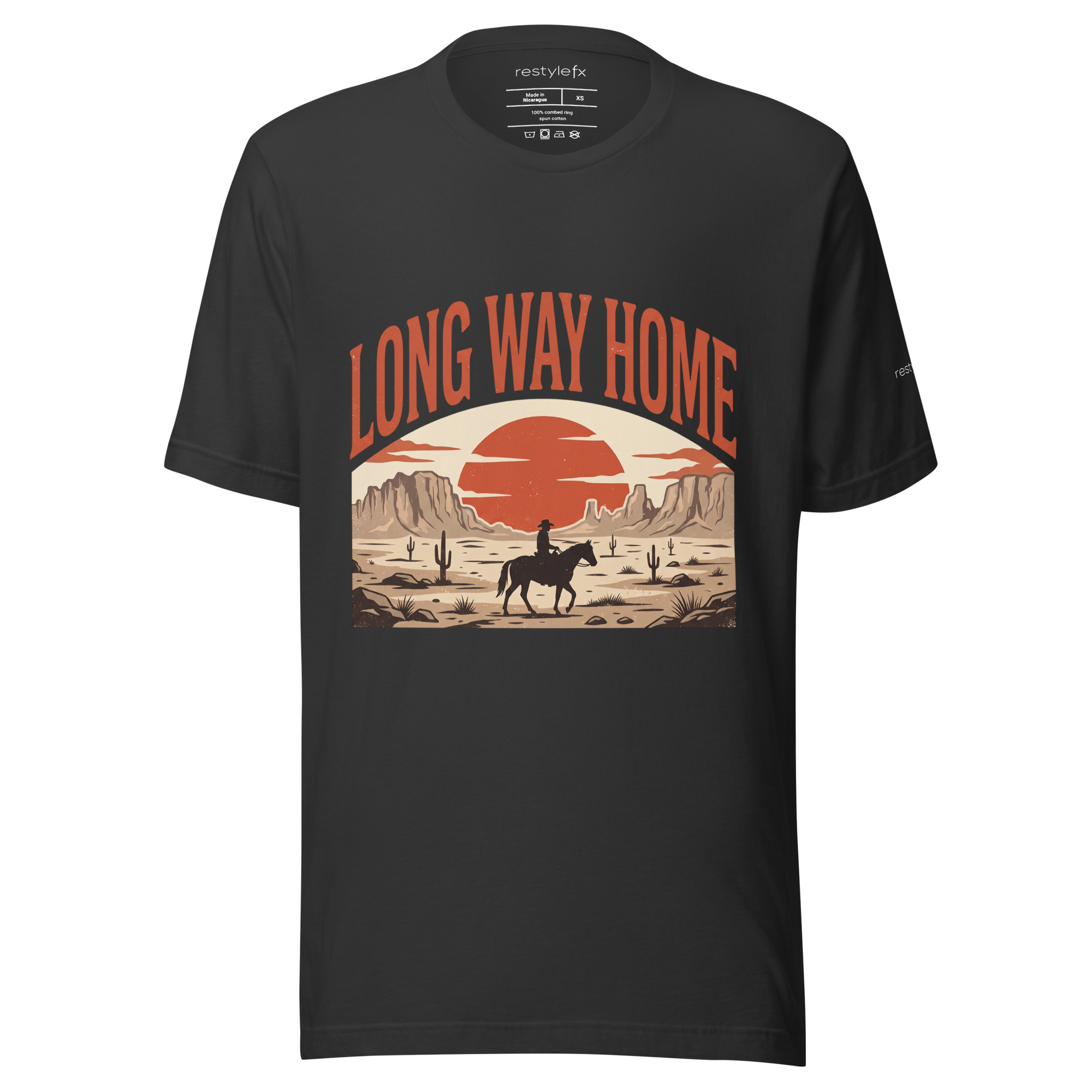 unisex-staple-t-shirt-dark-grey-front-6a8c9d0645511.jpg