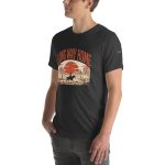 unisex-staple-t-shirt-heather-midnight-navy-front-6a8c9d0643af2.jpg