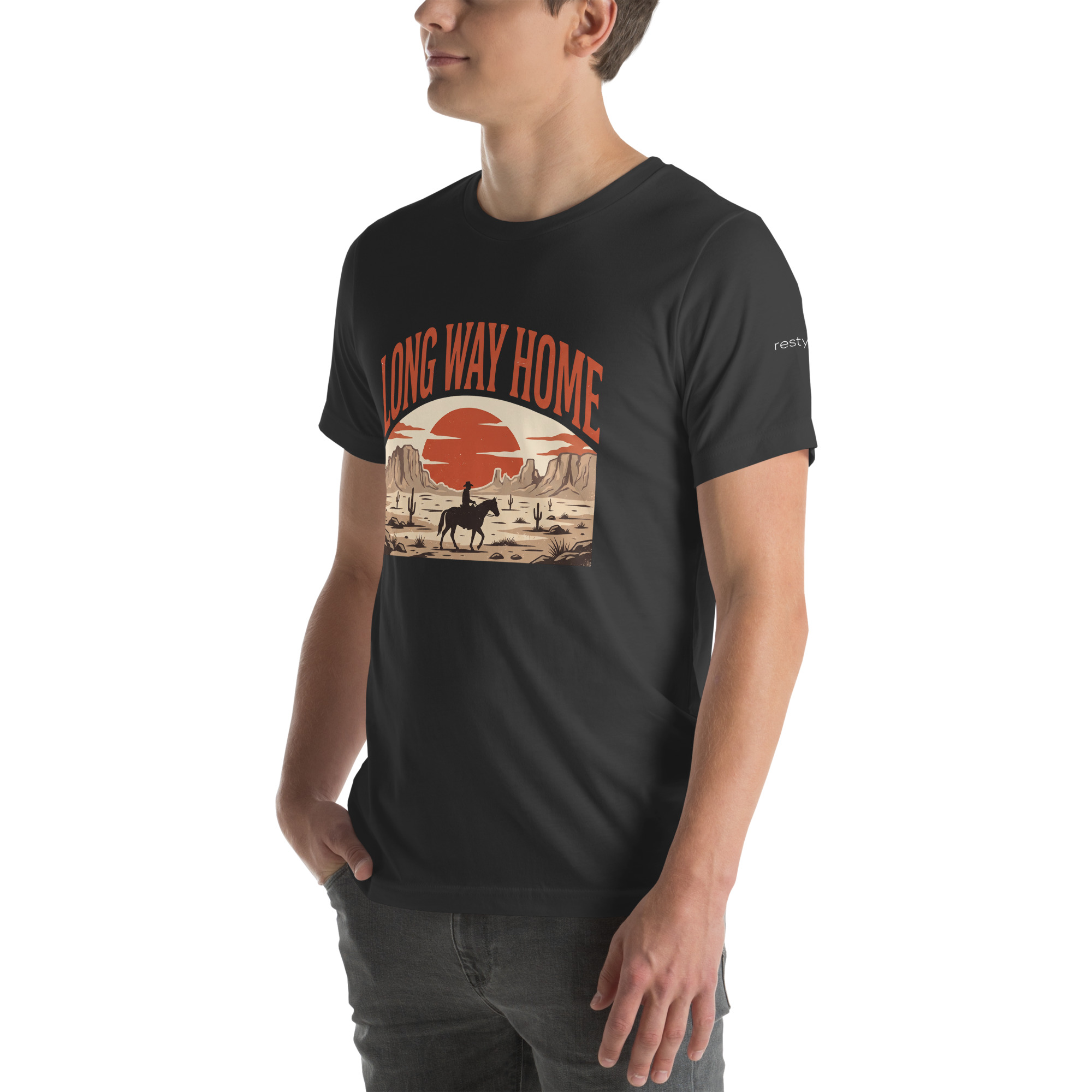 unisex-staple-t-shirt-dark-grey-left-front-6a8c9d0641486.jpg