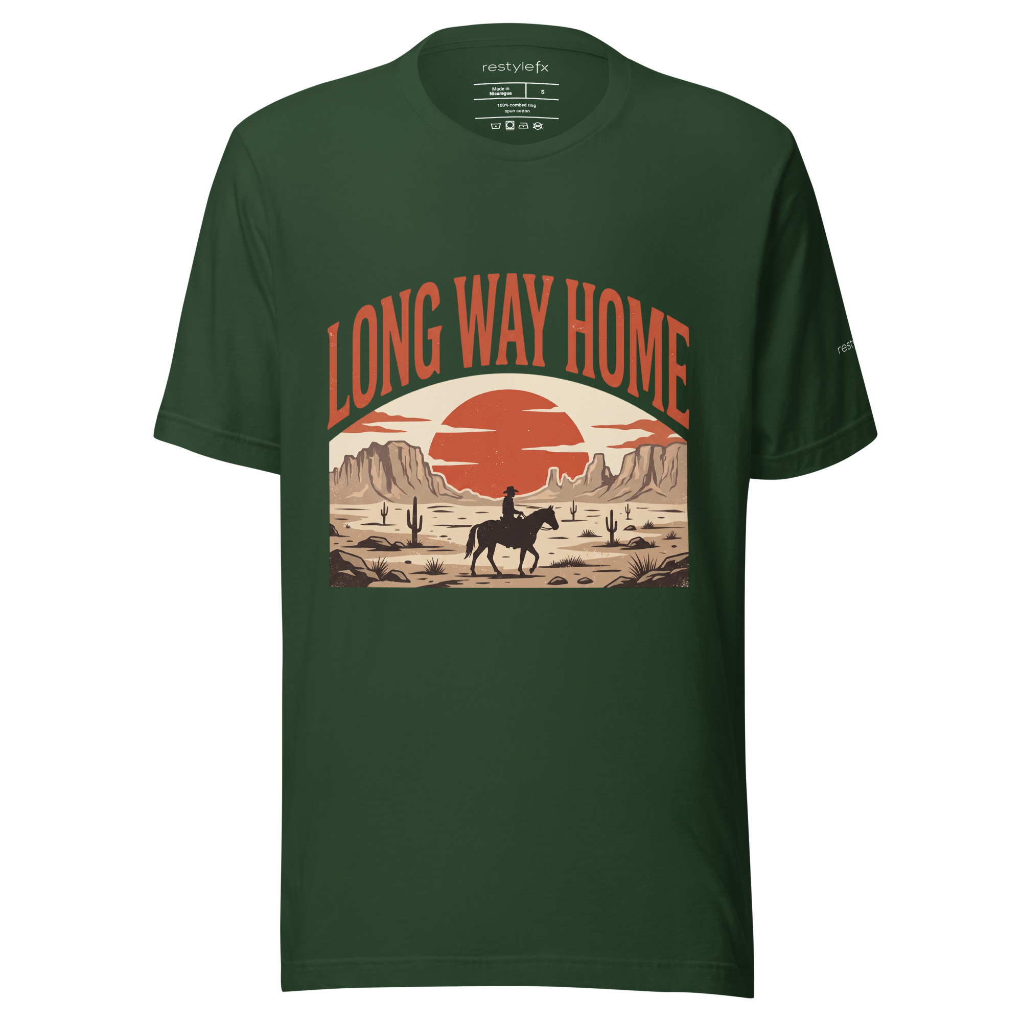 unisex-staple-t-shirt-forest-front-6a8c9d0642d00.jpg