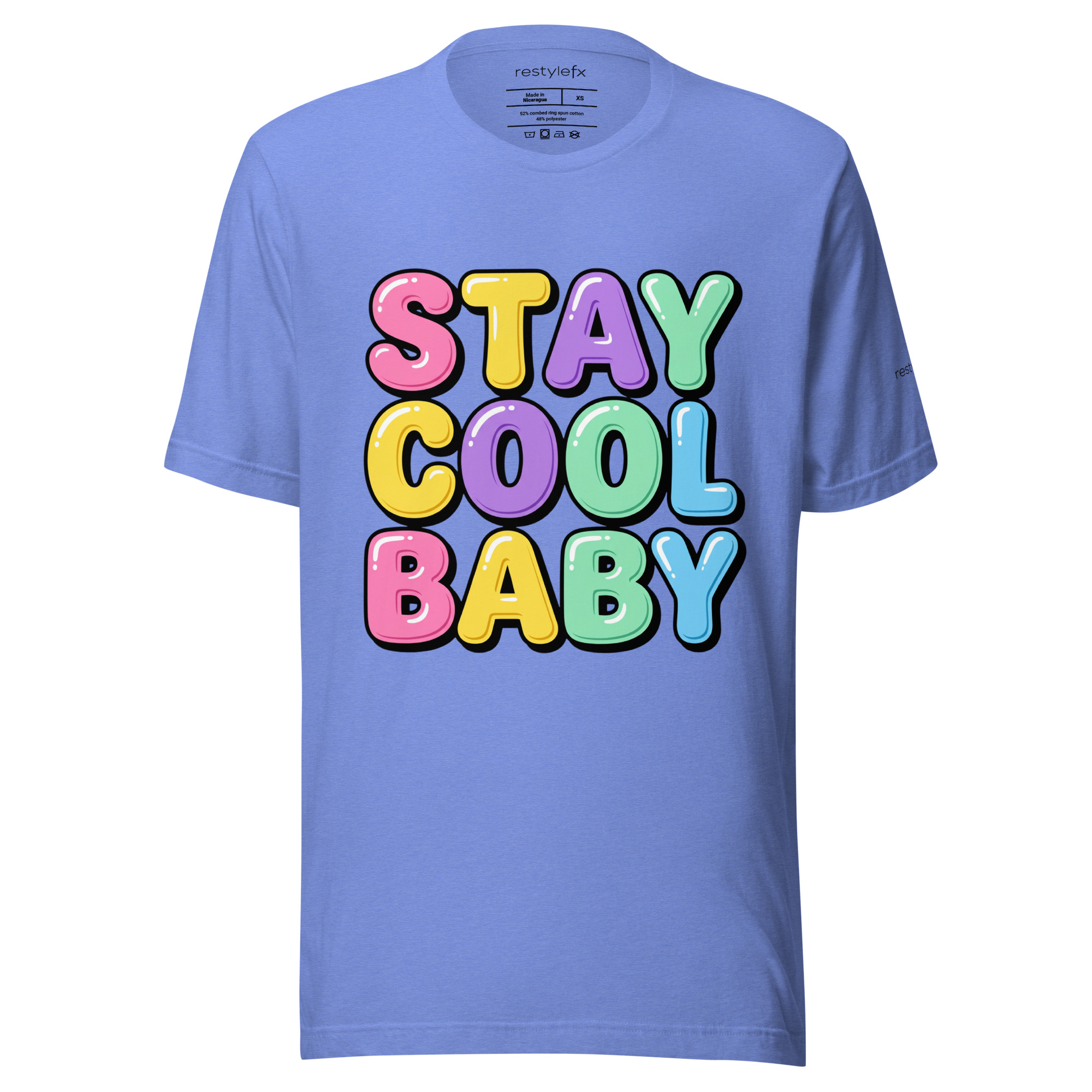 unisex-staple-t-shirt-heather-columbia-blue-front-6a8ca6e7c5392.jpg