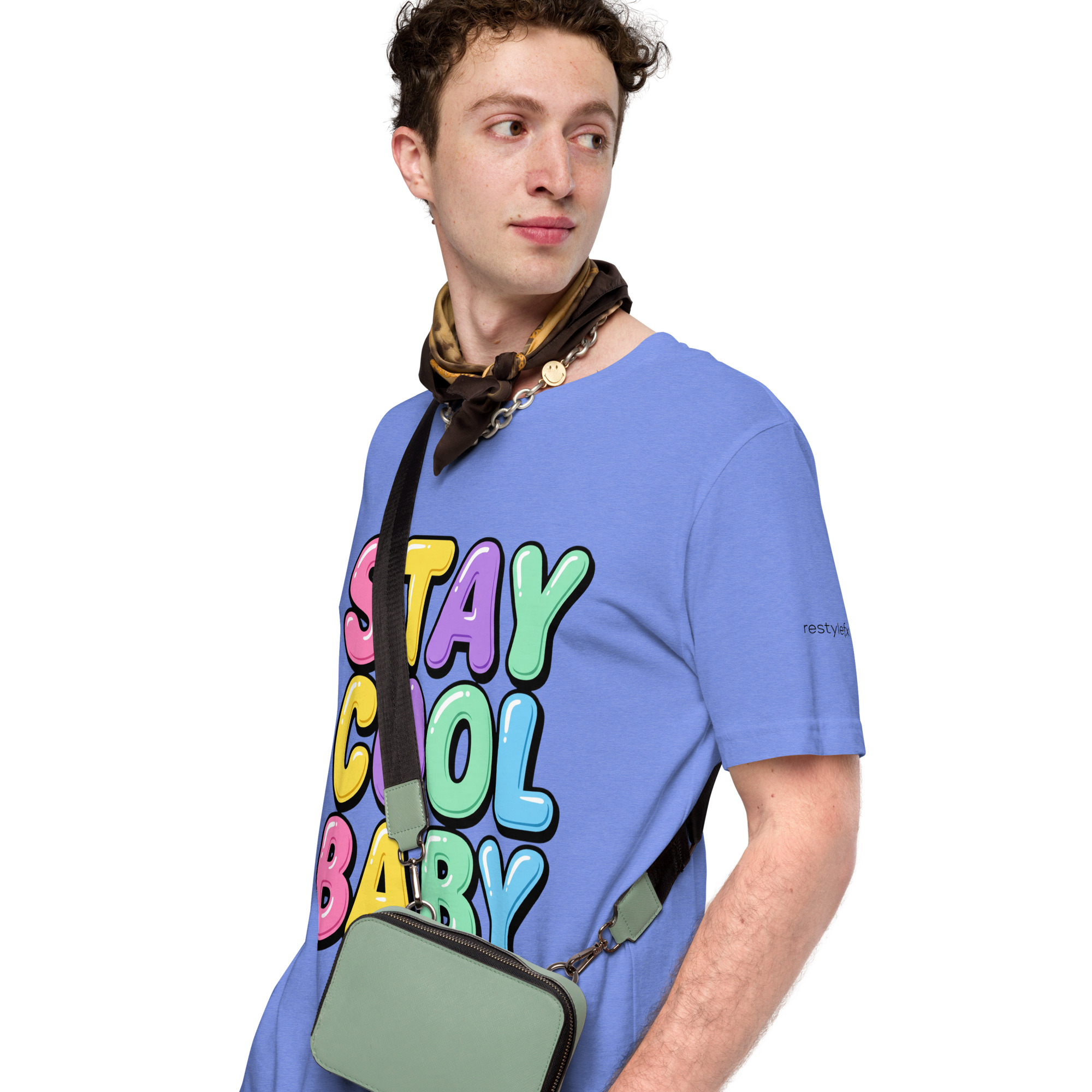 unisex-staple-t-shirt-heather-columbia-blue-left-front-6a8ca6e7c43df.jpg