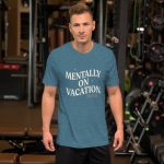 unisex-staple-t-shirt-heather-slate-front-6a8b75e137c04.jpg