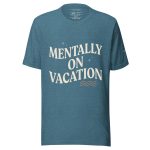 unisex-staple-t-shirt-heather-slate-front-6a8b75e137c04.jpg