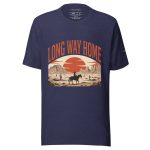 unisex-staple-t-shirt-heather-midnight-navy-front-6a8c9d0643af2.jpg