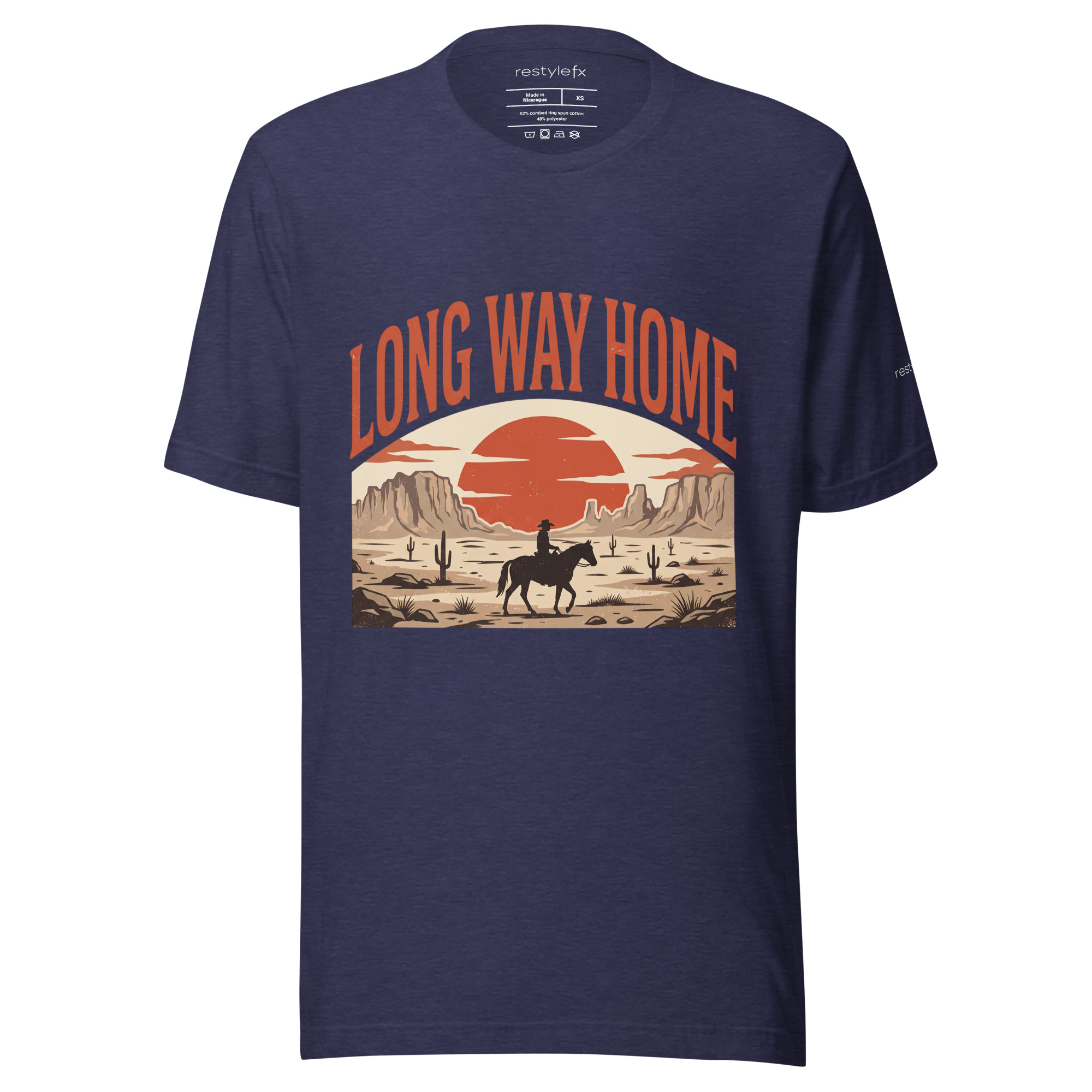 unisex-staple-t-shirt-heather-midnight-navy-front-6a8c9d0643af2.jpg