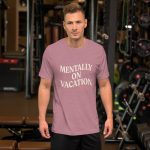 unisex-staple-t-shirt-heather-slate-front-6a8b75e137c04.jpg