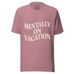unisex-staple-t-shirt-heather-slate-front-6a8b75e137c04.jpg
