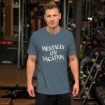 unisex-staple-t-shirt-heather-slate-front-6a8b75e137c04.jpg