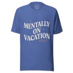 unisex-staple-t-shirt-heather-slate-front-6a8b75e137c04.jpg
