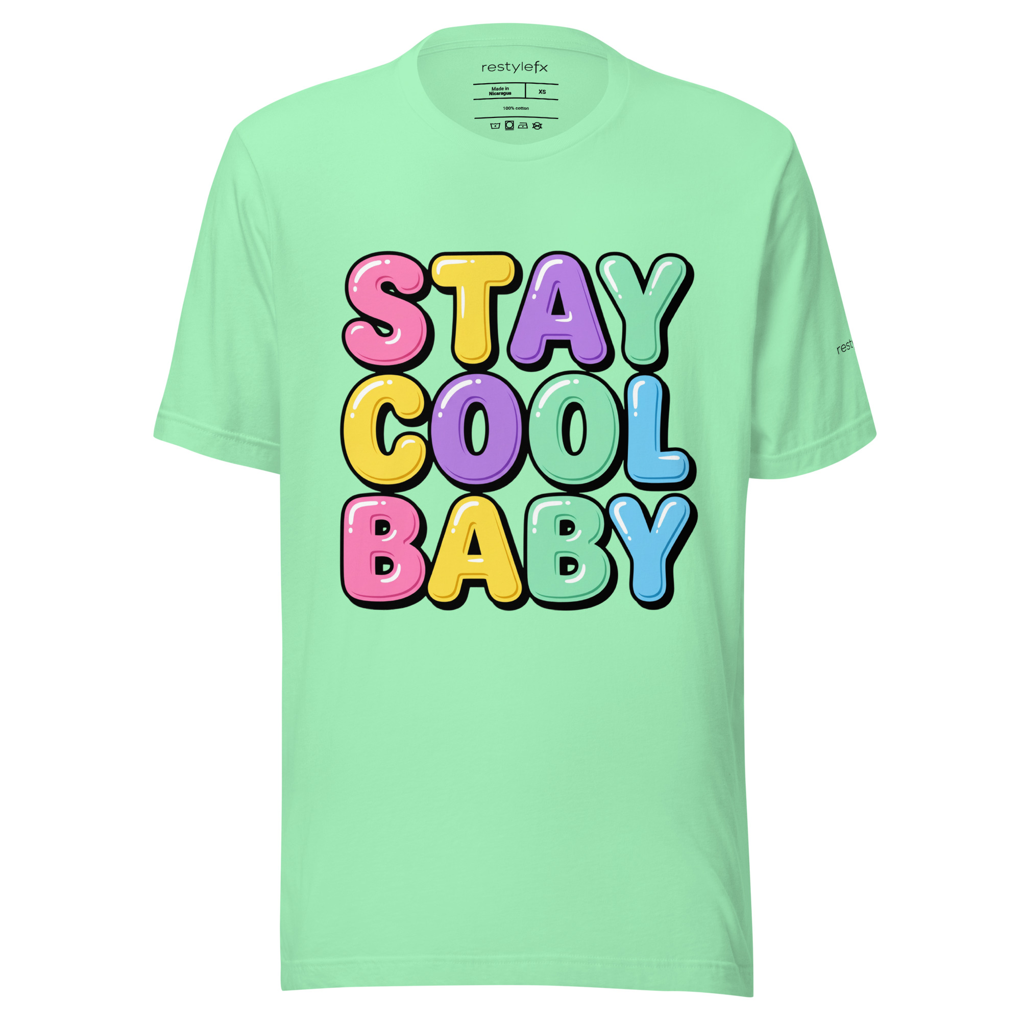 unisex-staple-t-shirt-mint-front-6a8ca6e7c5d76.jpg