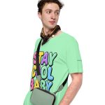 unisex-staple-t-shirt-mint-front-6a8ca6e7c5d76.jpg