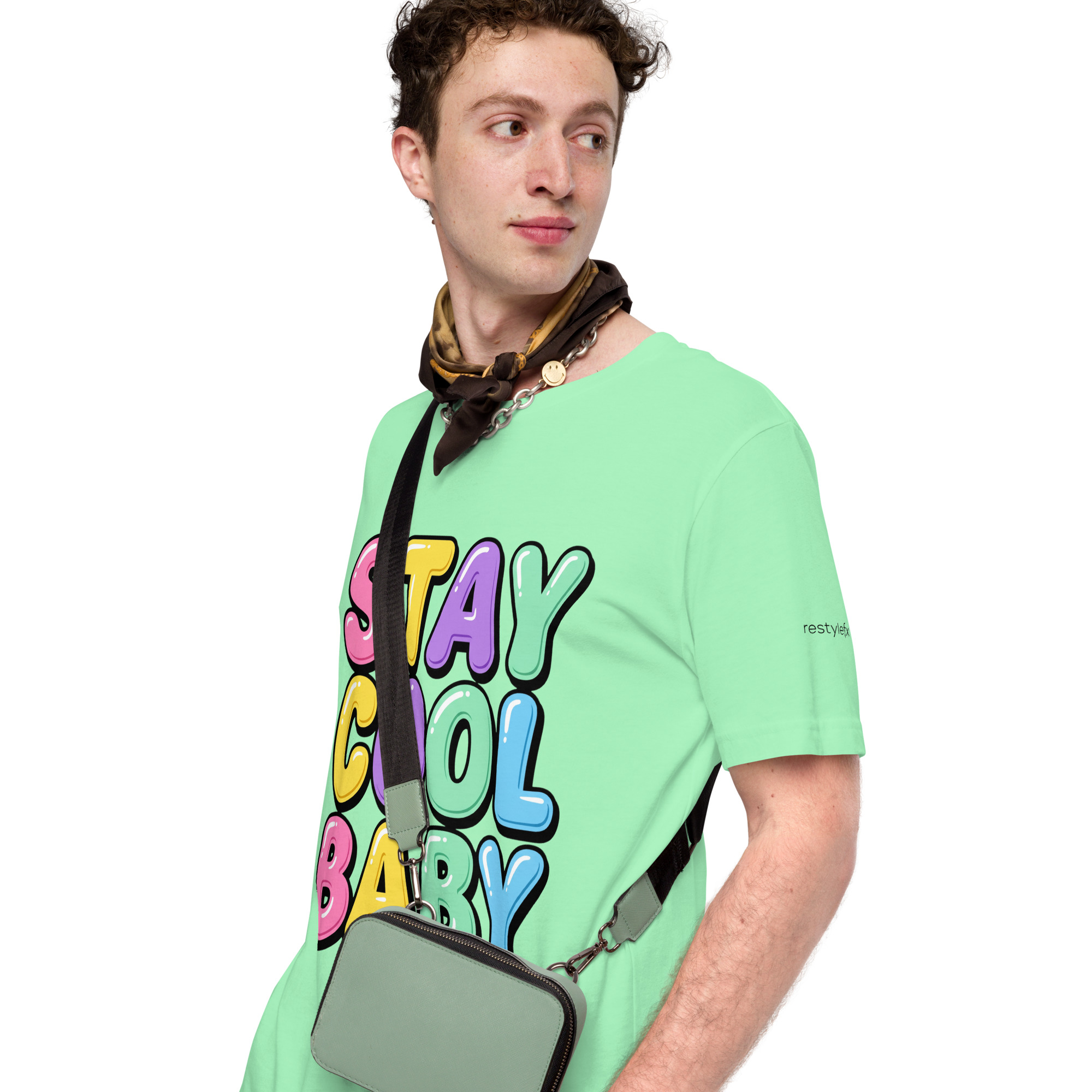 unisex-staple-t-shirt-mint-left-front-6a8ca6e7c4421.jpg