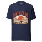 unisex-staple-t-shirt-heather-midnight-navy-front-6a8c9d0643af2.jpg