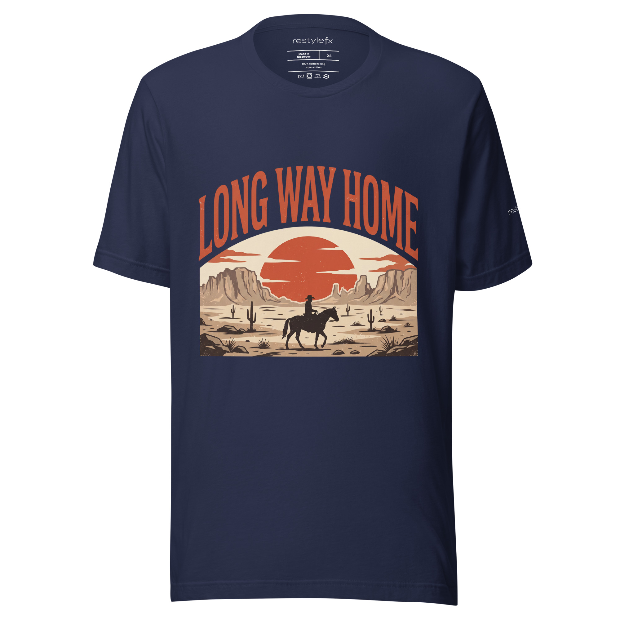 unisex-staple-t-shirt-navy-front-6a8c9d064488b.jpg