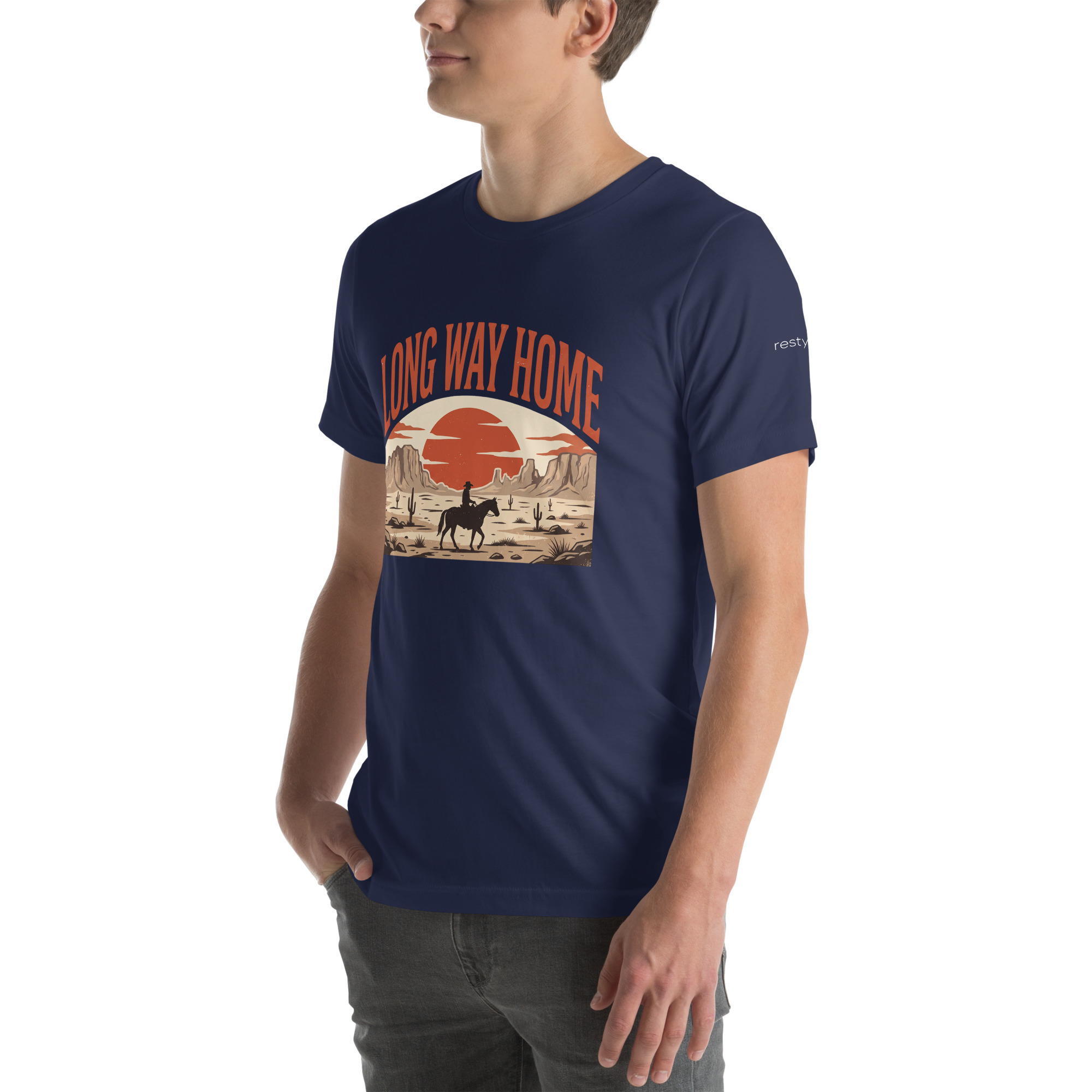 unisex-staple-t-shirt-navy-left-front-6a8c9d0641443.jpg