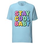 unisex-staple-t-shirt-mint-front-6a8ca6e7c5d76.jpg
