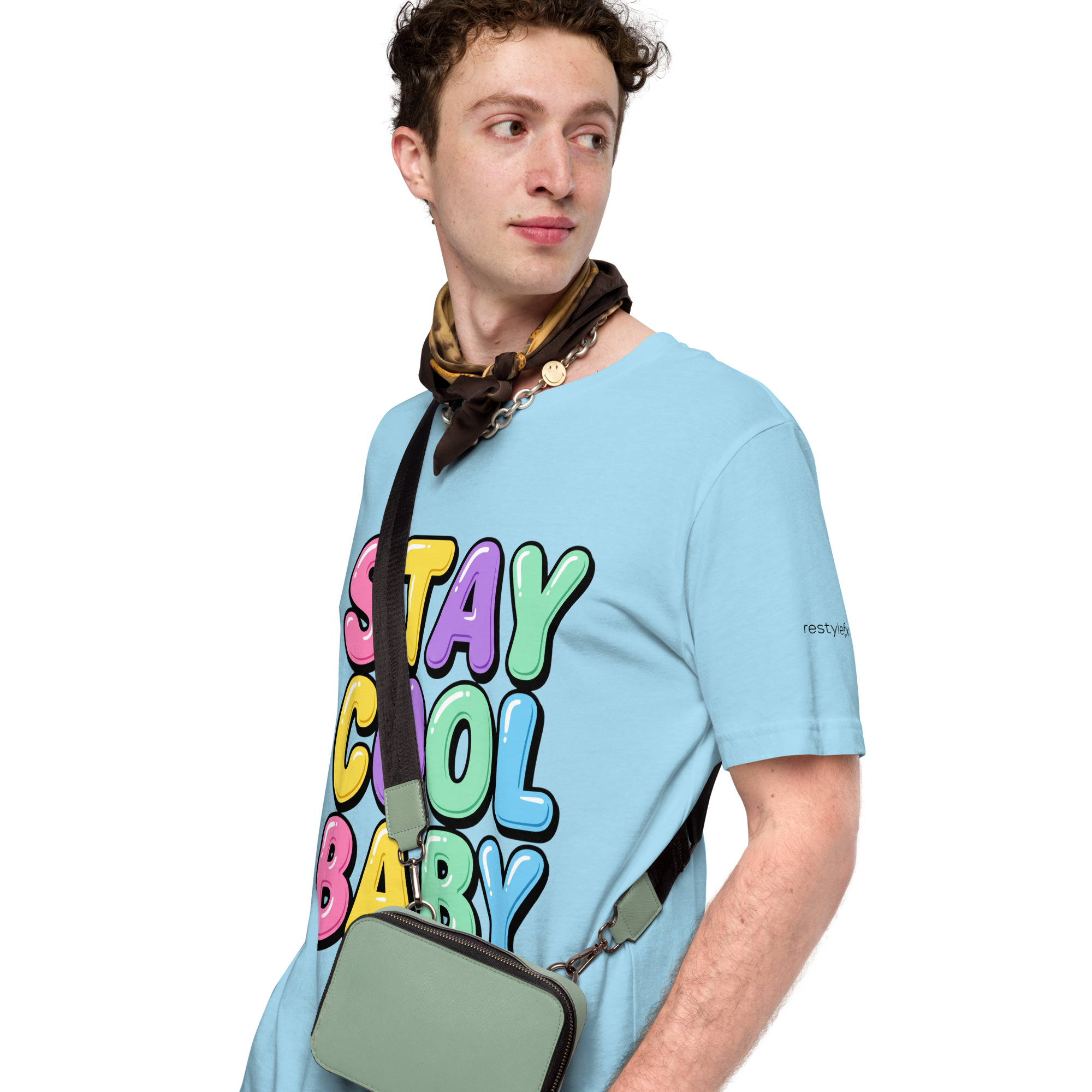 unisex-staple-t-shirt-ocean-blue-left-front-6a8ca6e7c4381.jpg